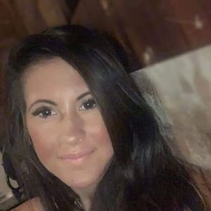 Meet your Posher, Brooklyn